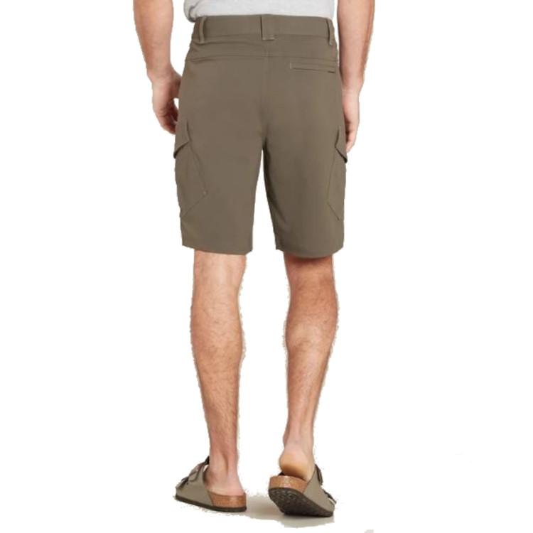 Sherpa Bara Cargo Short - Men's - Image 3